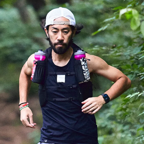 井原知一
