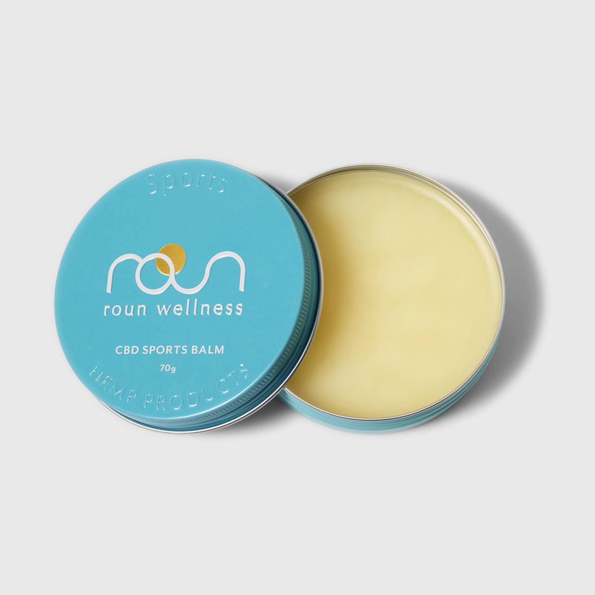 sport-balm-roun_8f0f1213-b6d6-
